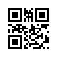 line-QRcode