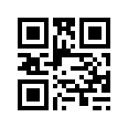line-QRcode