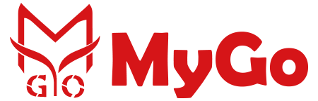 MyGo房地產網絡