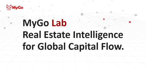 MyGoVC – Venture Capital